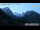 Webcam in Tristach, 4.6 km