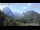 Webcam in Tristach, 1.8 mi away
