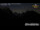Webcam in Tristach, 8.4 km