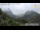 Webcam in Tristach, 5.4 km entfernt