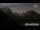 Webcam in Tristach, 9.5 km