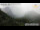 Webcam in Tristach, 0.9 mi away