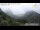 Webcam in Tristach, 3.2 mi away