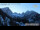 Webcam in Tristach, 8 km