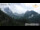 Webcam in Tristach, 3.2 mi away