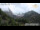 Webcam in Tristach, 0.9 mi away