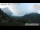 Webcam in Tristach, 3.7 mi away