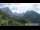 Webcam in Tristach, 8.4 km entfernt