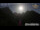 Webcam in Tristach, 10.6 km entfernt