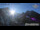 Webcam in Tristach, 9.5 km