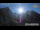 Webcam in Tristach, 8.4 km