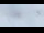 Webcam in Hintertux, 2.2 mi away