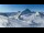 Webcam in Hintertux, 3.1 km