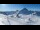Webcam in Hintertux, 3.1 km