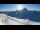 Webcam in Hintertux, 10.9 km