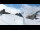 Webcam in Hintertux, 2.7 mi away