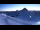 Webcam in Hintertux, 10.9 km
