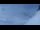 Webcam in Hintertux, 3.1 km entfernt