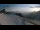 Webcam in Hintertux, 3.1 km
