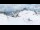 Webcam in Hintertux, 10.9 km entfernt