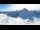 Webcam in Hintertux, 10.9 km