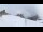 Webcam in Hintertux, 5.8 km entfernt