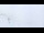 Webcam in Hintertux, 1.2 mi away