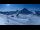 Webcam in Hintertux, 7.1 km entfernt