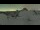 Webcam in Hintertux, 3.1 km