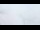 Webcam in Hintertux, 2.2 mi away