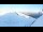 Webcam in Hintertux, 2.2 mi away