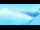 Webcam in Hintertux, 2.2 mi away
