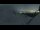 Webcam in Hintertux, 2.7 mi away