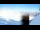 Webcam in Hintertux, 4.2 mi away