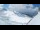 Webcam in Hintertux, 5.8 km entfernt