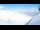 Webcam in Hintertux, 5.6 km entfernt
