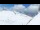 Webcam in Hintertux, 5.6 km entfernt