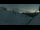Webcam in Hintertux, 1.2 mi away