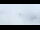 Webcam in Hintertux, 5.6 km