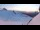 Webcam in Hintertux, 10.9 km entfernt