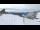 Webcam in Hintertux, 2.2 mi away