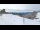 Webcam in Hintertux, 1.2 mi away