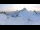 Webcam in Hintertux, 3.1 km
