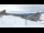 Webcam in Hintertux, 5.6 km
