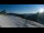 Webcam in Hintertux, 5.2 km
