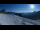 Webcam in Hintertux, 5.2 km