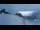 Webcam in Hintertux, 5.2 km