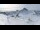 Webcam in Hintertux, 2.7 mi away