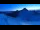 Webcam in Hintertux, 5.8 km entfernt