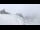 Webcam in Hintertux, 5.8 km